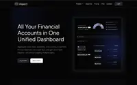 Aspect theme preview
