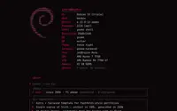 astro-distro theme preview