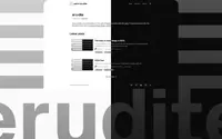 astro-erudite theme preview