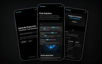 Astrosas theme preview