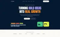Boost theme preview