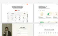 Brightlight theme preview