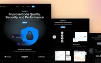CodeGuardian theme preview