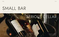 CRU theme preview