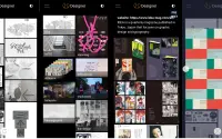 DesignPhotographyPortfolio theme preview