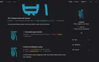 ermaozi theme preview