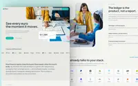 Finly theme preview