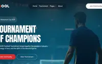 Goal theme preview