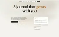 Kinto theme preview