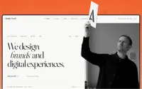 Lambda theme preview