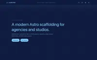 Launchpad theme preview