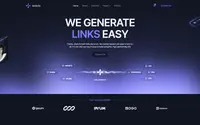 Lenkrio theme preview
