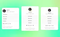 Manduca theme preview