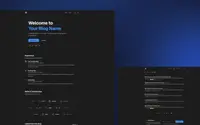 merox-erudite theme preview