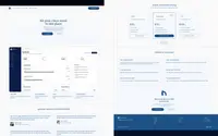 Northwind theme preview