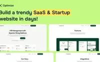 Optimize Astro theme preview