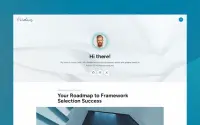 Ovidius theme preview