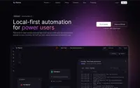 Plasma theme preview