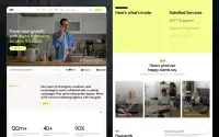 Puchix theme preview