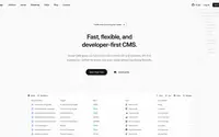 Scalar theme preview