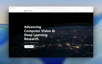 Scholar-Lite theme preview