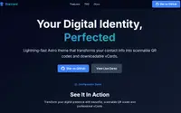 StarCard theme preview