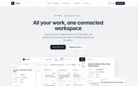 Vertex theme preview