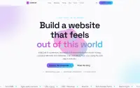VoidCraft theme preview