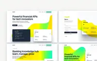 Spaziobianco Astro + Sanity CMs theme preview