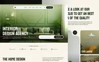 Zenvira theme preview