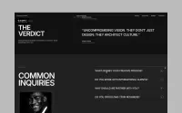 044Grid theme preview