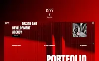 1977 theme preview