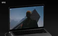 A14 theme preview
