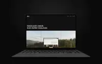 ABC Supply theme preview