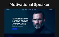Achievy theme preview
