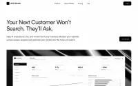 Aeo theme preview