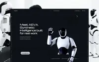 AEVA theme preview