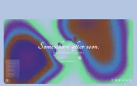 After Soon theme preview