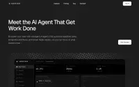 Agentcore theme preview