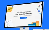 AgentFram theme preview