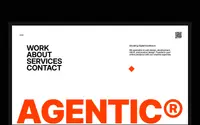 Agentic theme preview