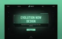 Agentify theme preview