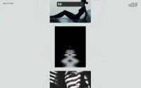 Agentura theme preview