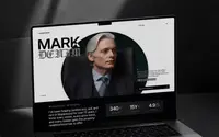 Agentwise theme preview