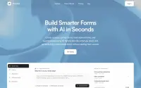 AiForms theme preview