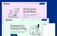 AInbox theme preview
