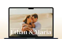 Aisle theme preview