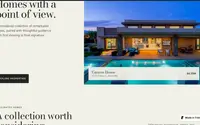 Alert Property theme preview