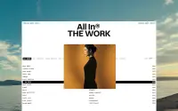 All In® theme preview