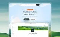 Alotra theme preview